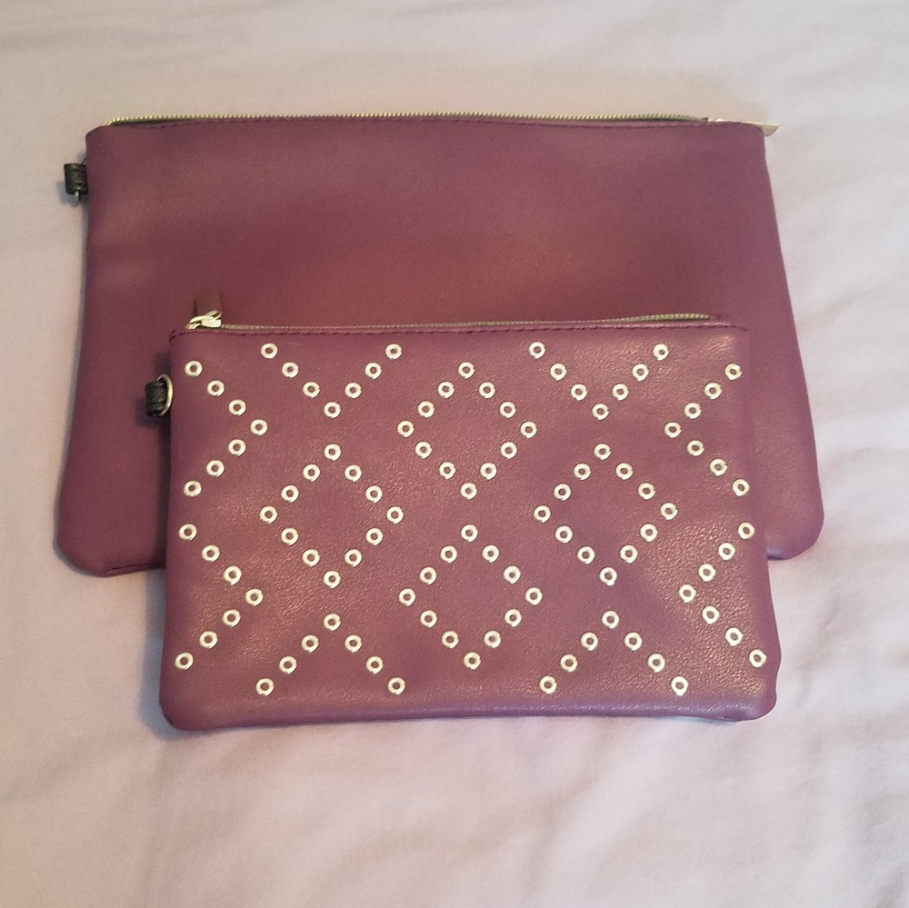 Wristlets